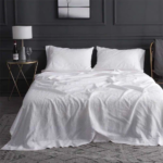 Sabanas planas - Imagen 5