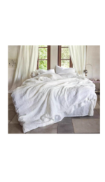 Sabanas planas - Imagen 2