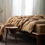 Sabanas planas - Imagen 4