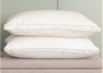 Almohada plumóm - Imagen 4
