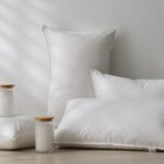 Almohada plumóm - Imagen 2