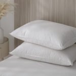 Almohada plumóm - Imagen 3
